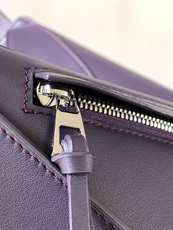 20X19X14cm 120105 SL 4colour (24)