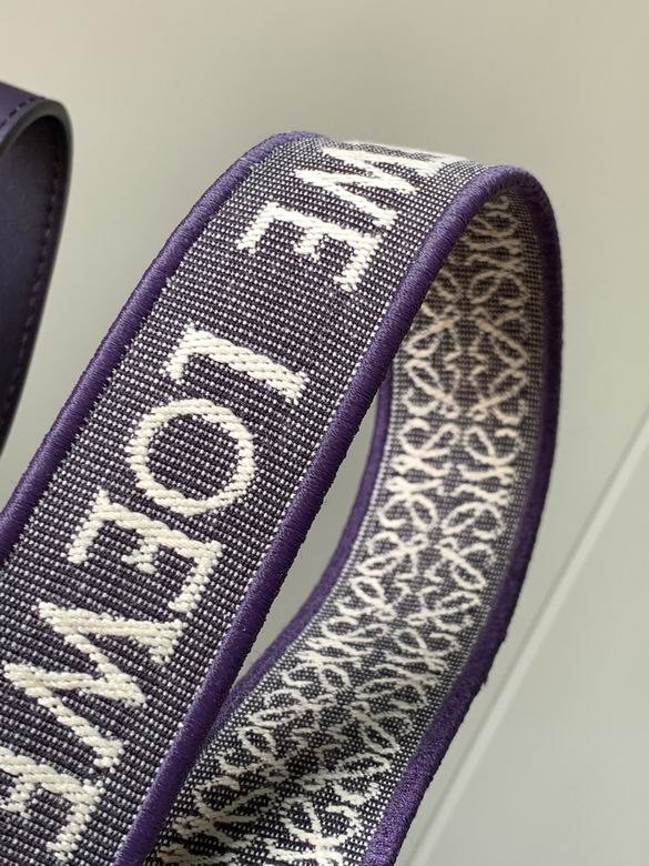 20X19X14cm 120105 SL 4colour (25)