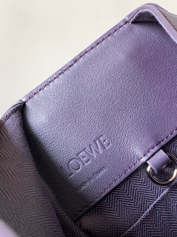 20X19X14cm 120105 SL 4colour (26)