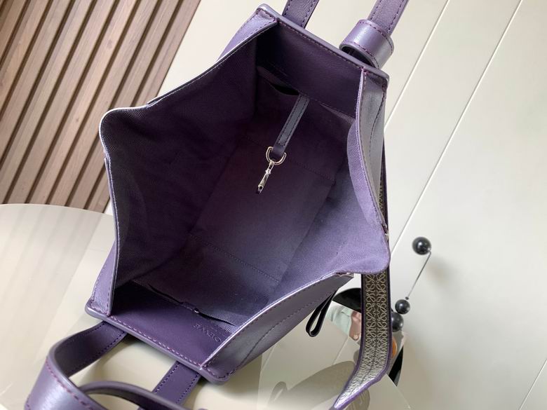 20X19X14cm 120105 SL 4colour (27)