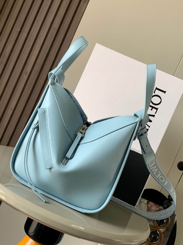 20X19X14cm 120105 SL 4colour (29)