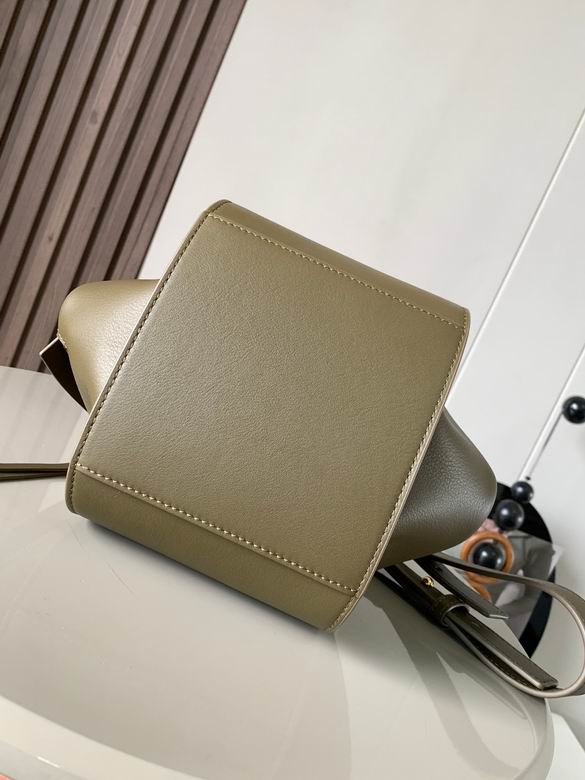 20X19X14cm 120105 SL 4colour (3)