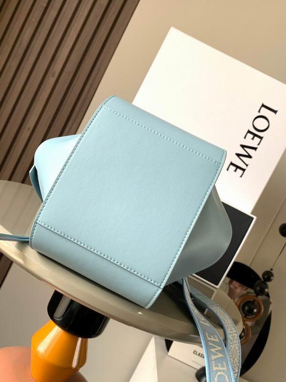 20X19X14cm 120105 SL 4colour (30)