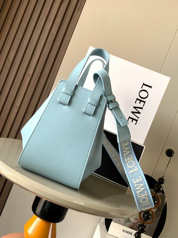 20X19X14cm 120105 SL 4colour (31)