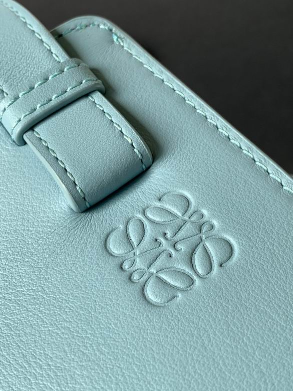 20X19X14cm 120105 SL 4colour (32)