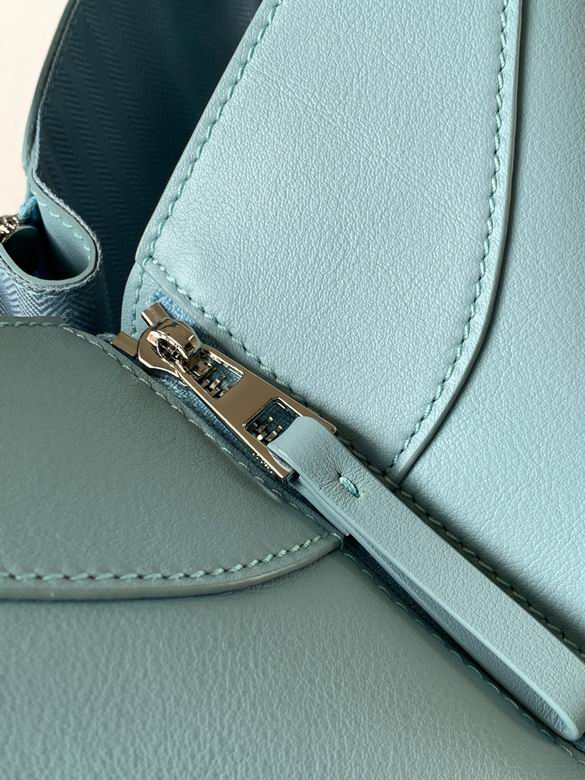 20X19X14cm 120105 SL 4colour (33)