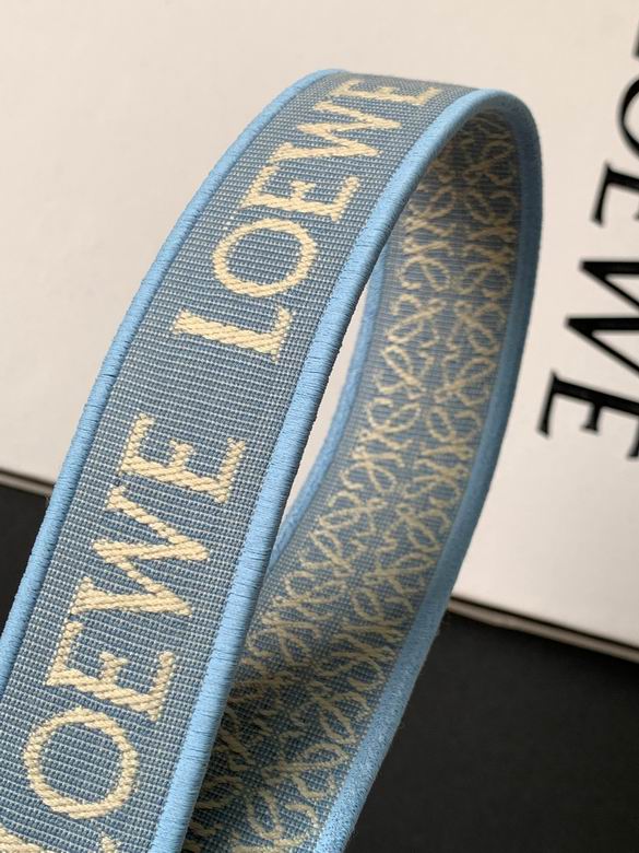 20X19X14cm 120105 SL 4colour (34)