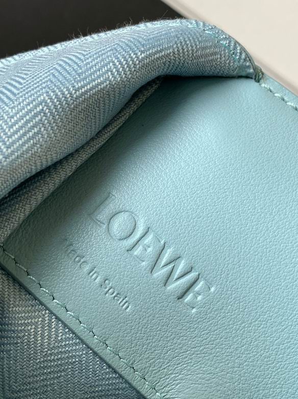 20X19X14cm 120105 SL 4colour (35)