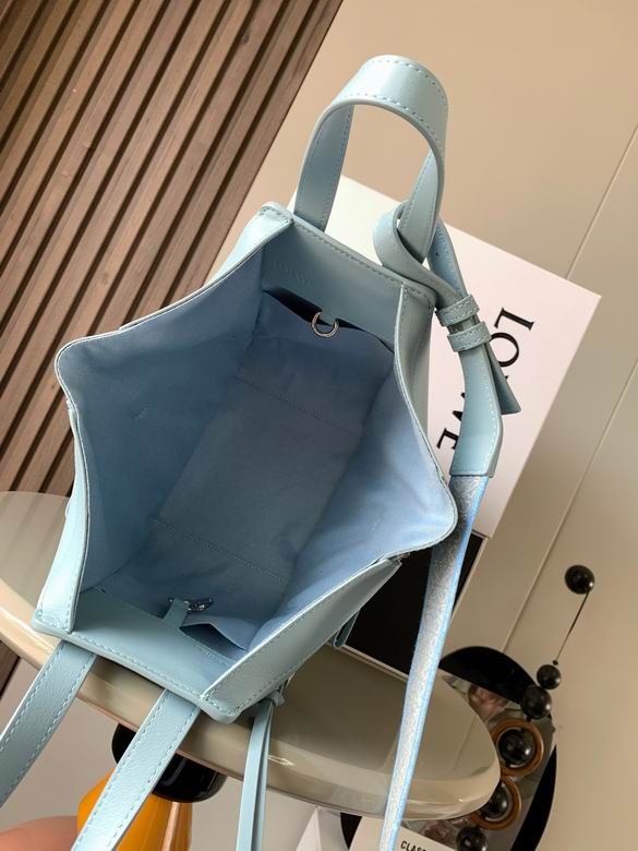 20X19X14cm 120105 SL 4colour (36)