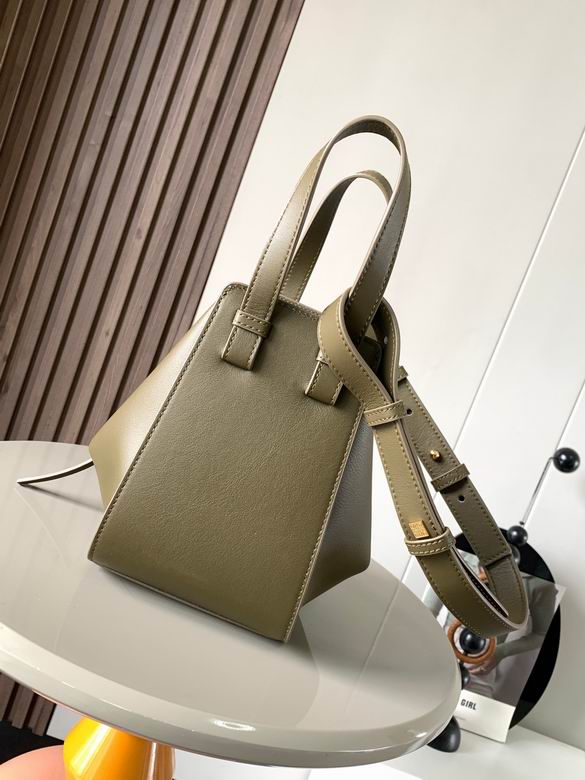 20X19X14cm 120105 SL 4colour (4)