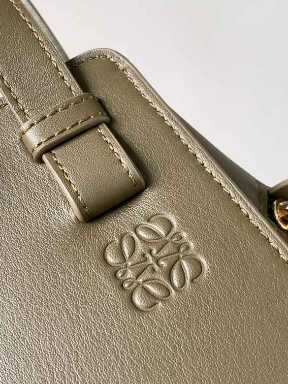 20X19X14cm 120105 SL 4colour (5)