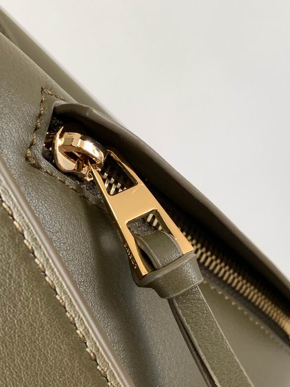 20X19X14cm 120105 SL 4colour (6)