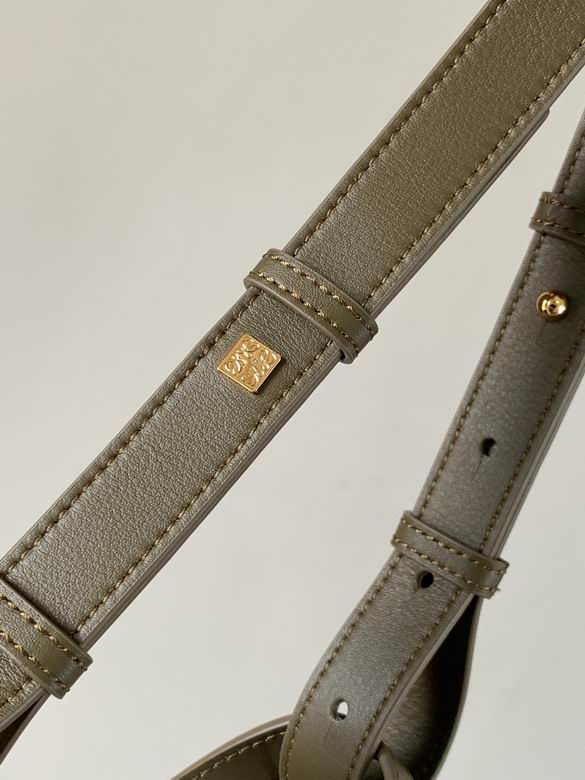 20X19X14cm 120105 SL 4colour (7)