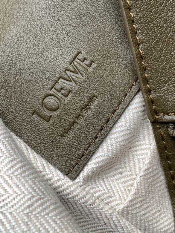 20X19X14cm 120105 SL 4colour (9)