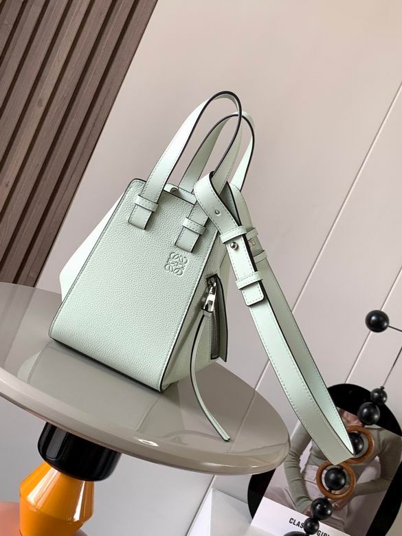 20X19X14cm 120215 SL 3colour (1)