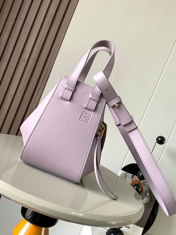 20X19X14cm 120215 SL 3colour (10)