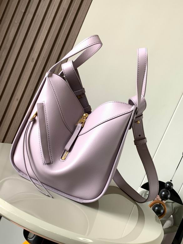 20X19X14cm 120215 SL 3colour (11)