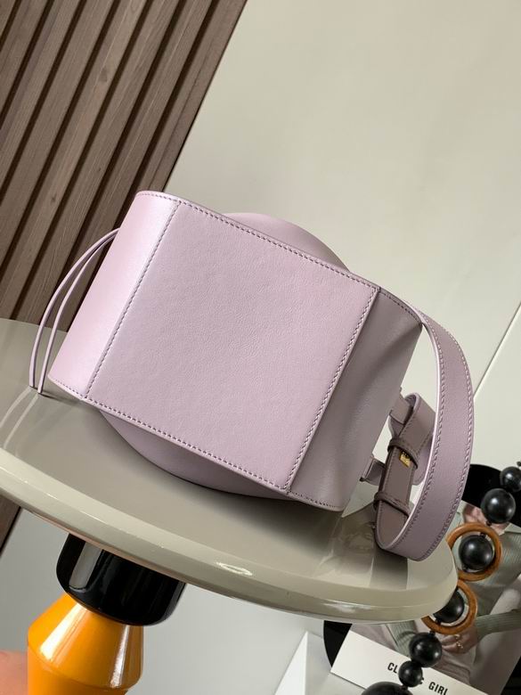 20X19X14cm 120215 SL 3colour (12)