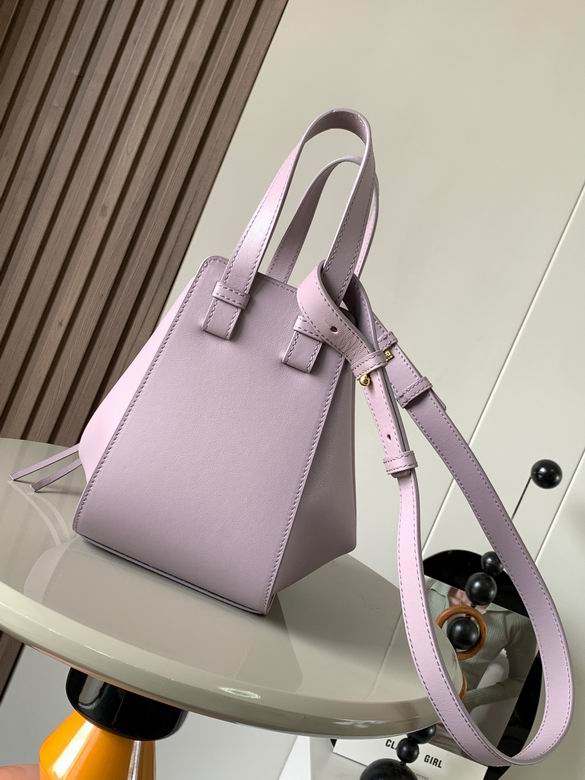 20X19X14cm 120215 SL 3colour (13)