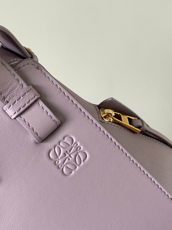 20X19X14cm 120215 SL 3colour (14)