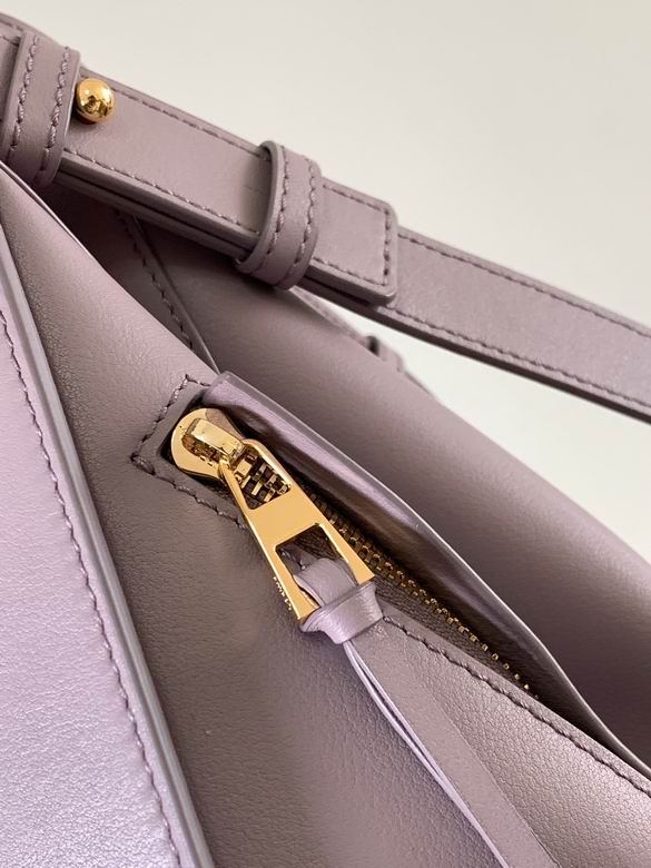 20X19X14cm 120215 SL 3colour (15)