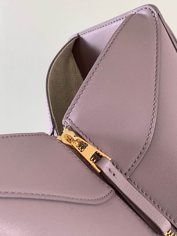 20X19X14cm 120215 SL 3colour (16)