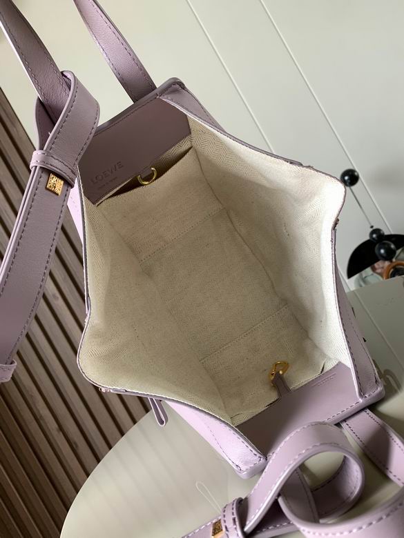 20X19X14cm 120215 SL 3colour (17)