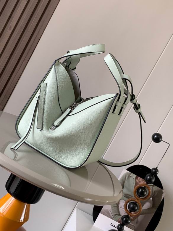 20X19X14cm 120215 SL 3colour (2)