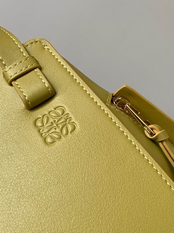 20X19X14cm 120215 SL 3colour (23)