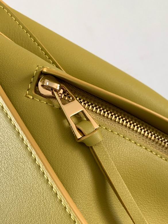 20X19X14cm 120215 SL 3colour (24)