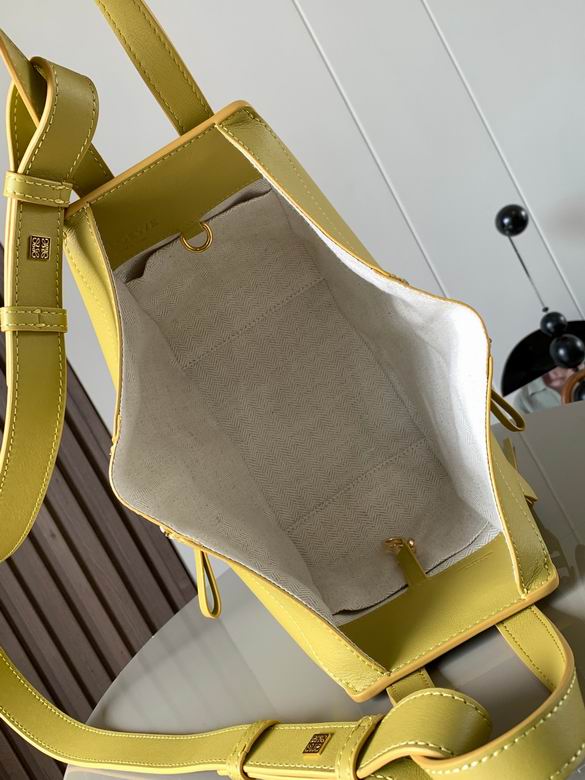 20X19X14cm 120215 SL 3colour (26)