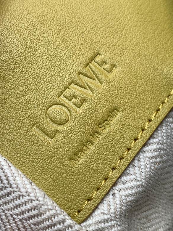 20X19X14cm 120215 SL 3colour (27)