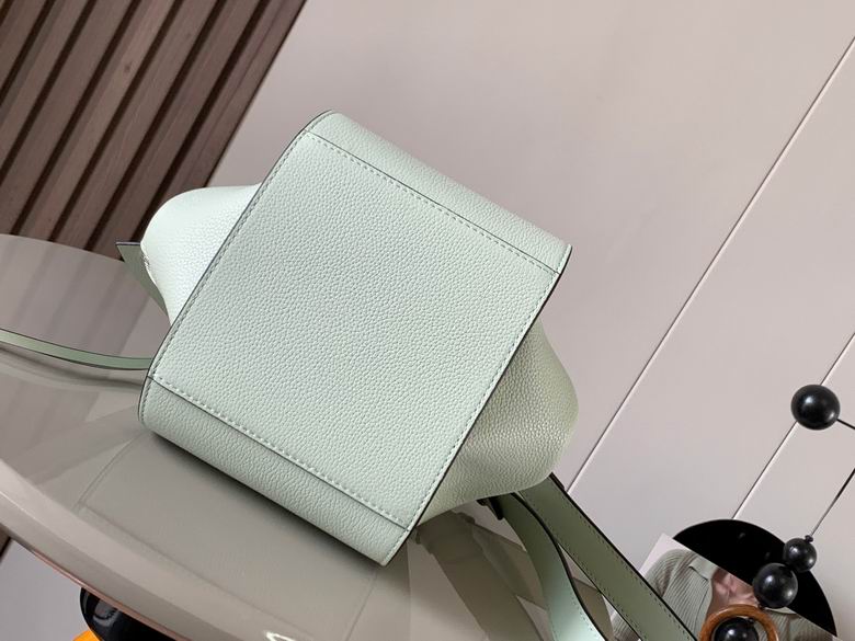 20X19X14cm 120215 SL 3colour (3)