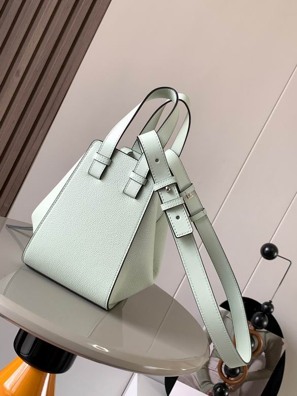 20X19X14cm 120215 SL 3colour (4)