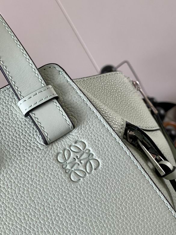 20X19X14cm 120215 SL 3colour (5)