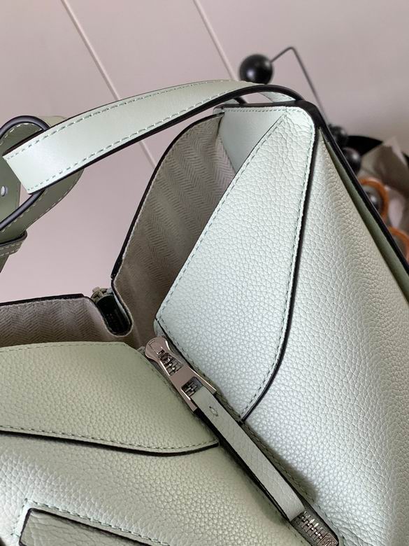 20X19X14cm 120215 SL 3colour (6)