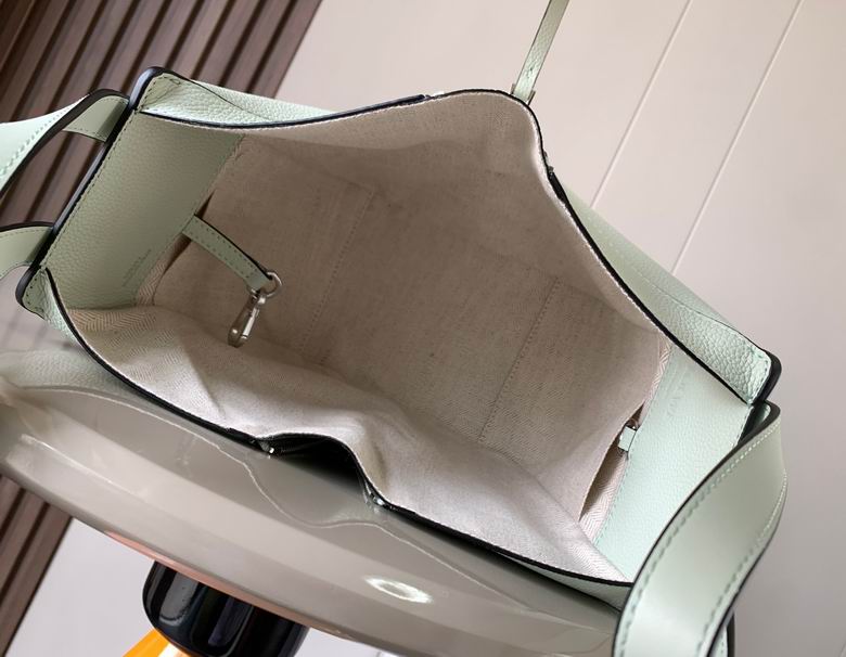 20X19X14cm 120215 SL 3colour (7)