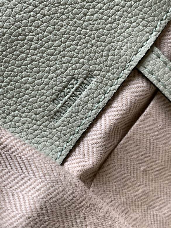 20X19X14cm 120215 SL 3colour (8)