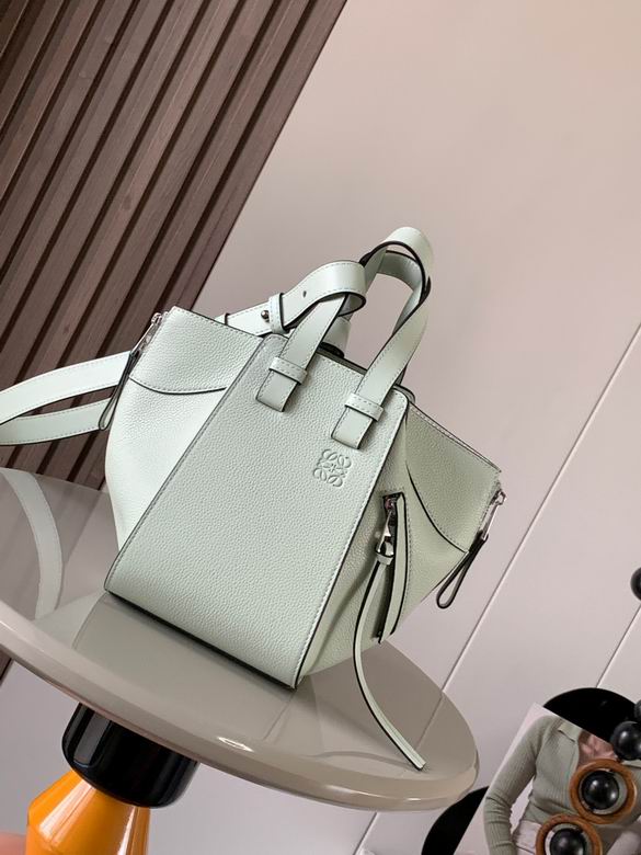 20X19X14cm 120215 SL 3colour (9)