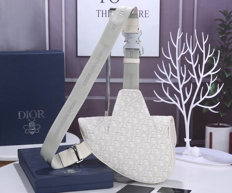 20X28.6X5cm 030405 WP (3)