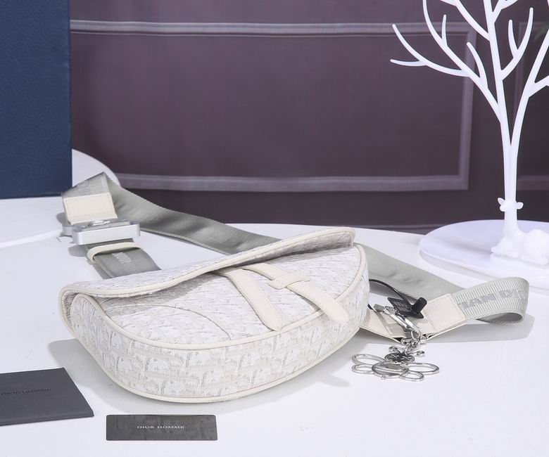 20X28.6X5cm 030405 WP (4)