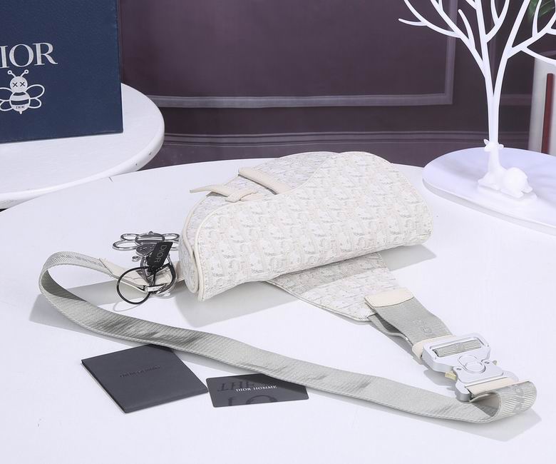 20X28.6X5cm 030405 WP (5)