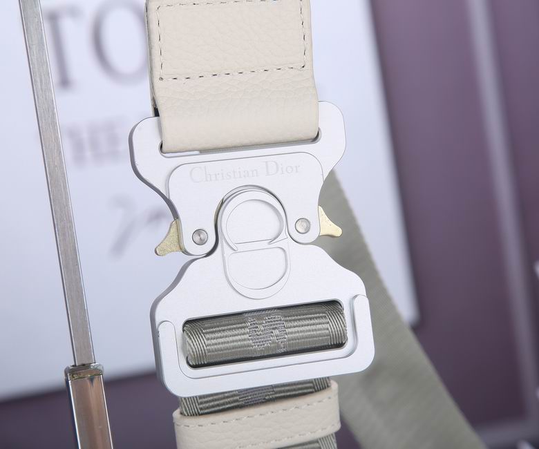 20X28.6X5cm 030405 WP (6)