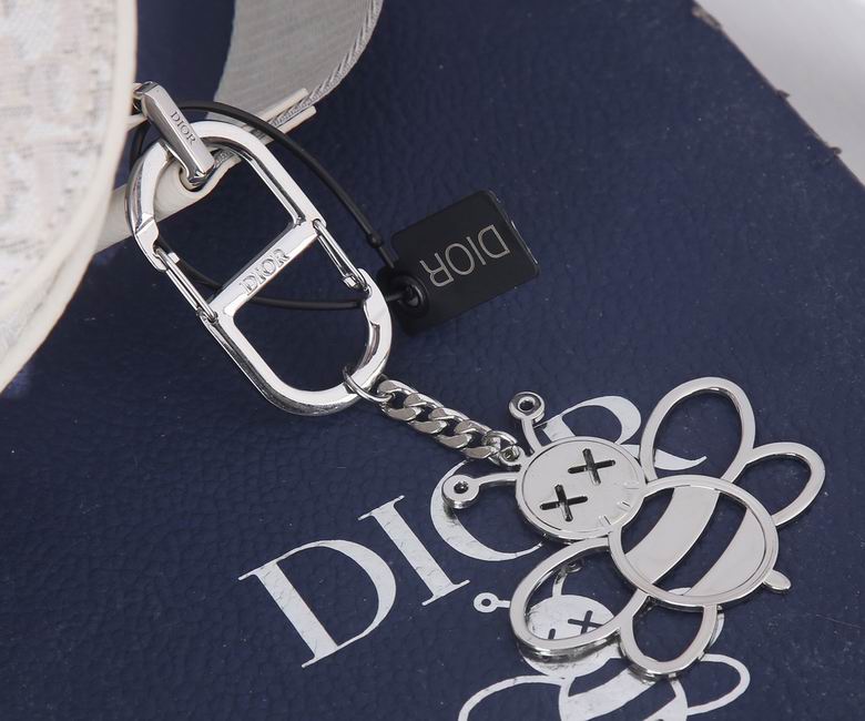 20X28.6X5cm 030405 WP (7)