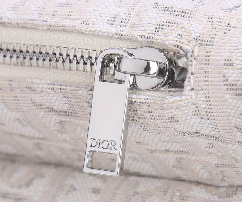 20X28.6X5cm 030405 WP (8)