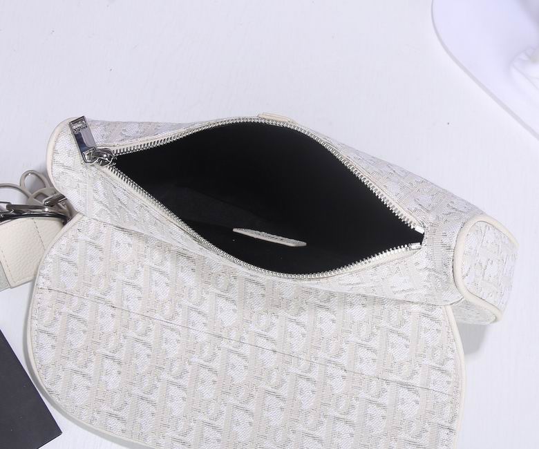 20X28.6X5cm 030405 WP (9)