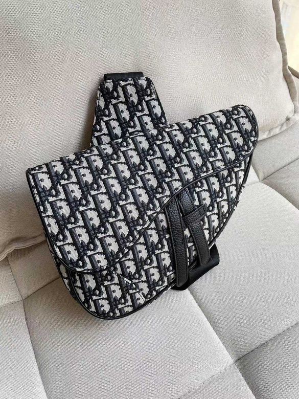 20X28.6X5cm 111104 XM 2colour (1)