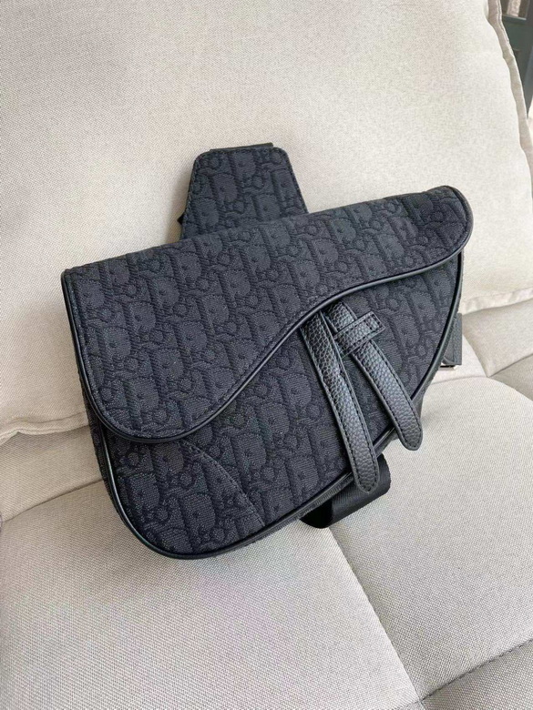 20X28.6X5cm 111104 XM 2colour (10)