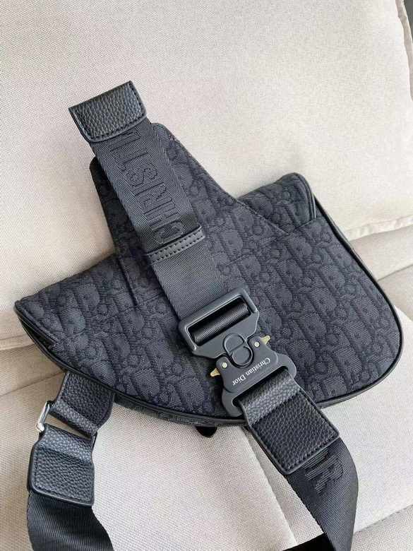 20X28.6X5cm 111104 XM 2colour (11)