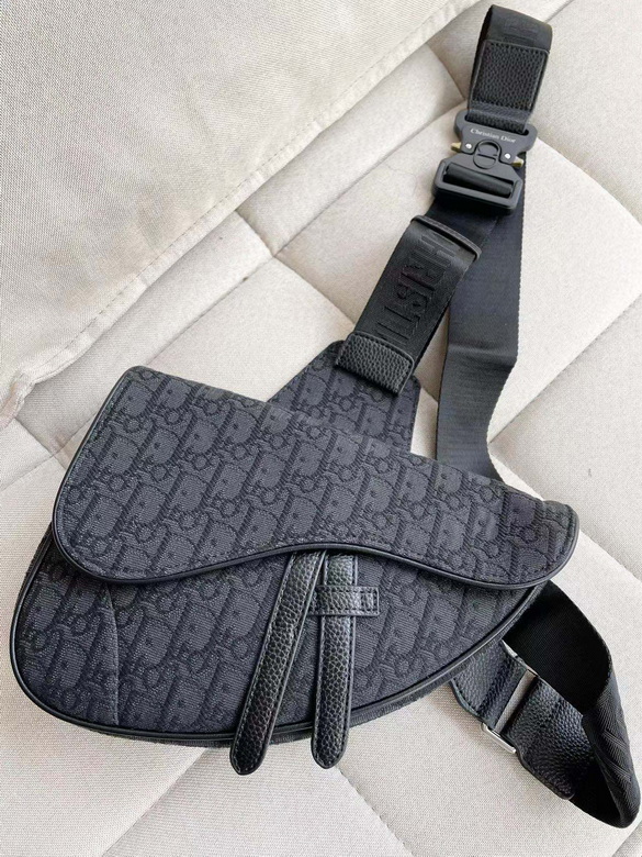 20X28.6X5cm 111104 XM 2colour (12)